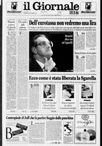 giornale/CFI0438329/1998/n. 211 del 6 settembre